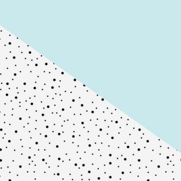 Meet your Posher, Addison - Picture 1 of 1